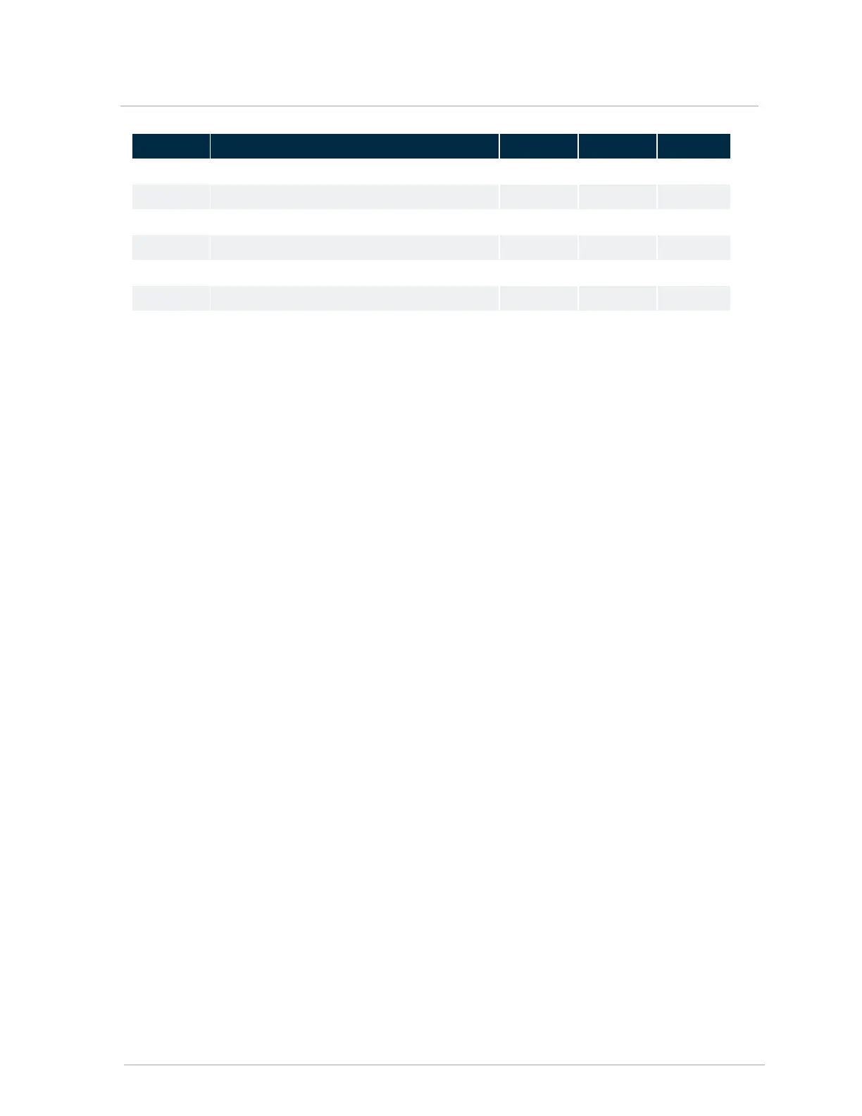 Page #105 background image
