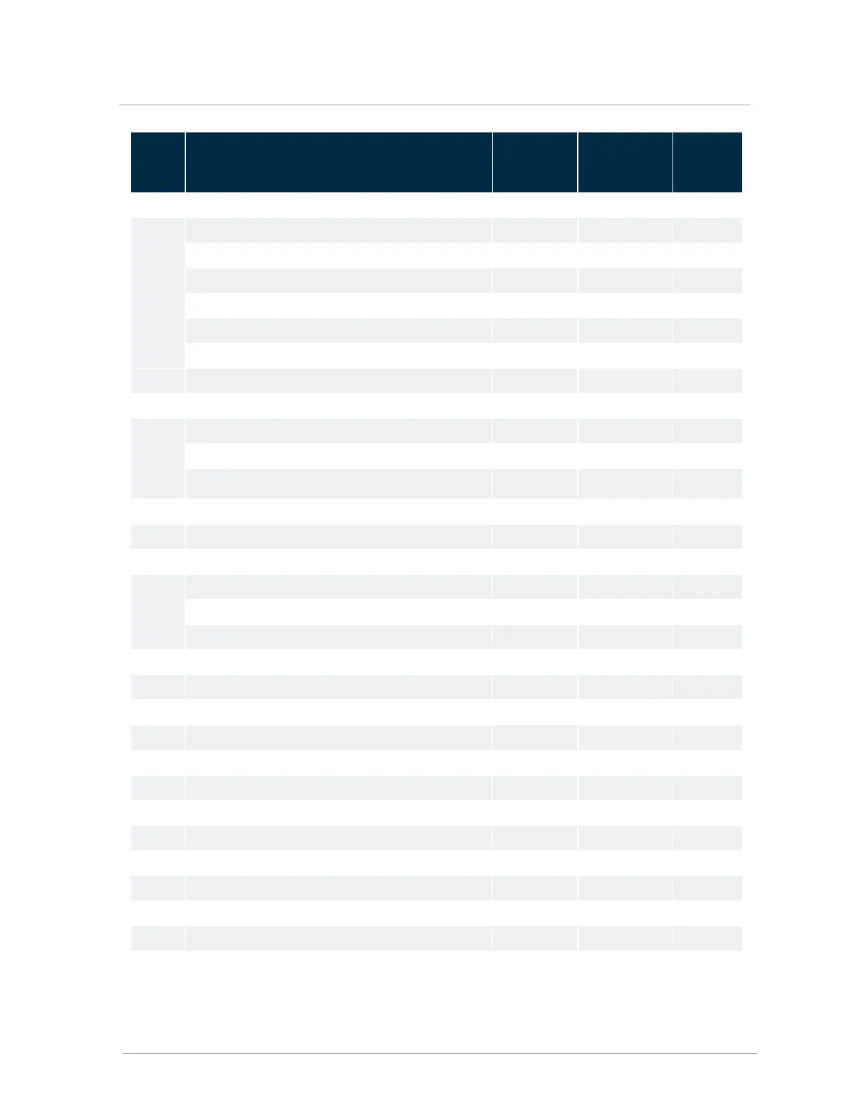 Page #107 background image