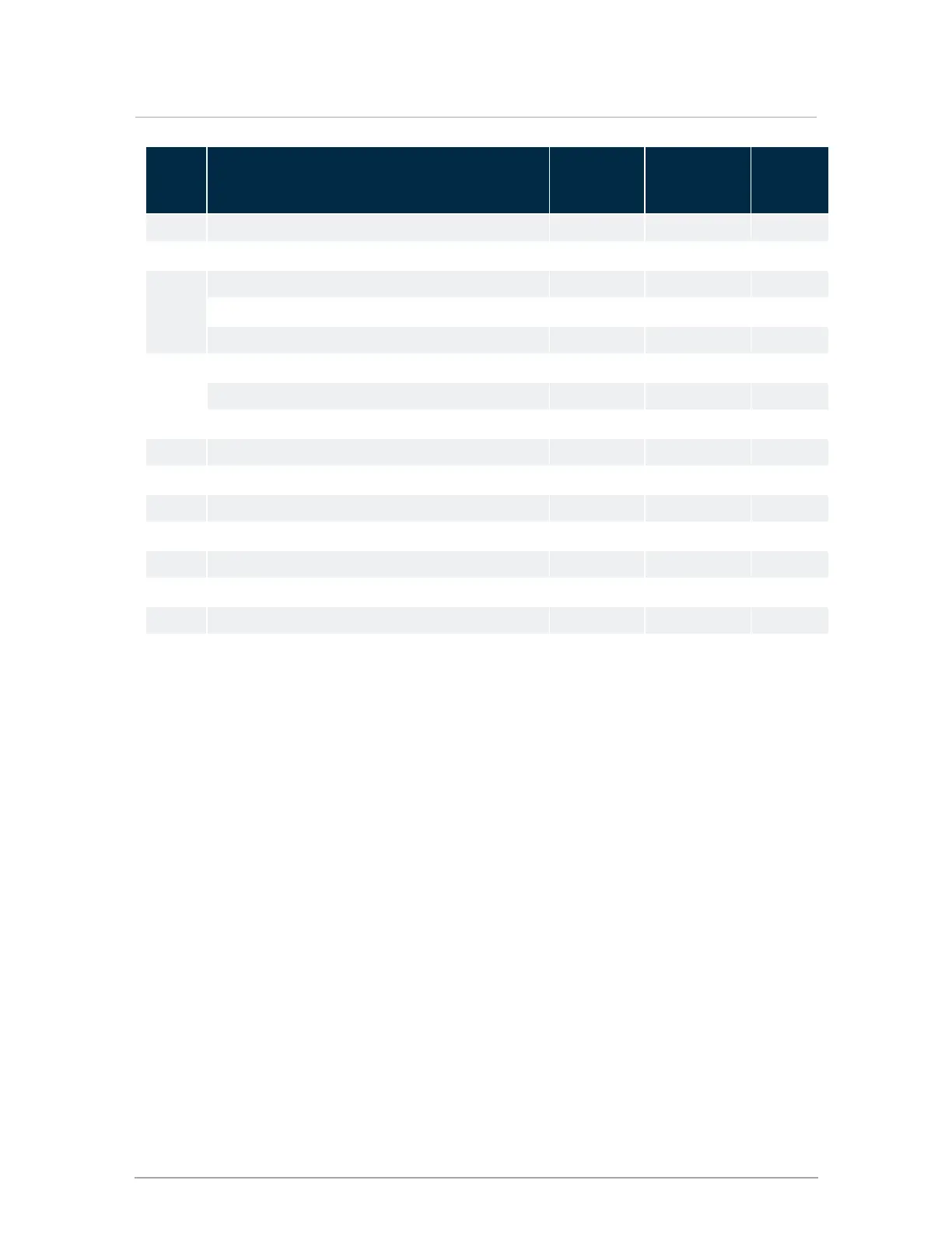 Page #108 background image
