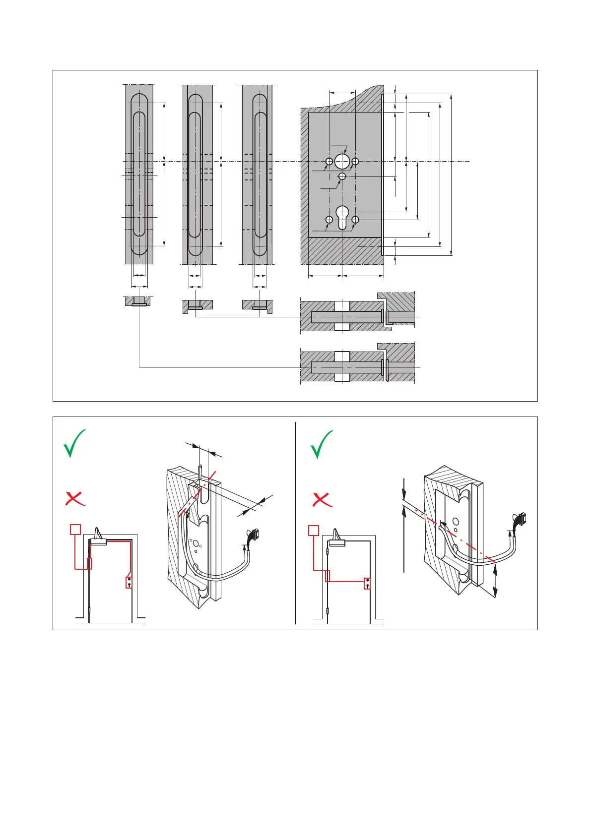 Page #12 background image