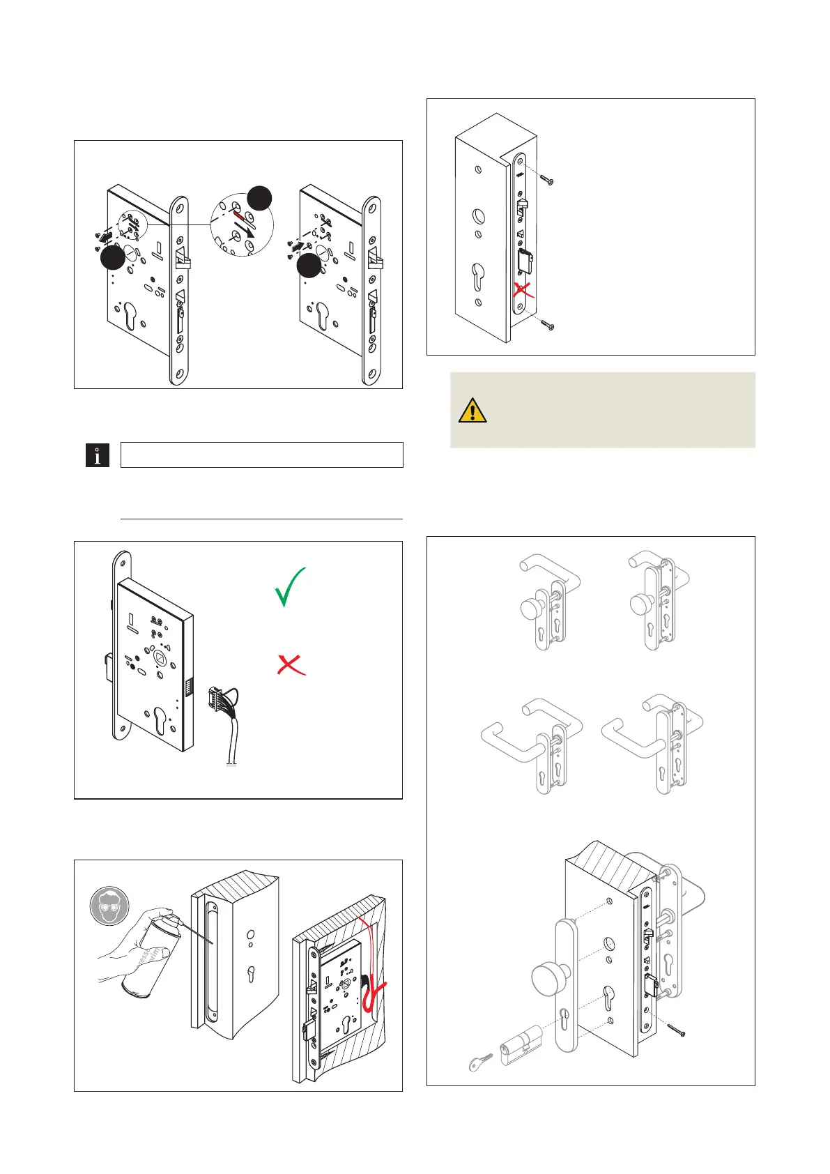 Page #14 background image