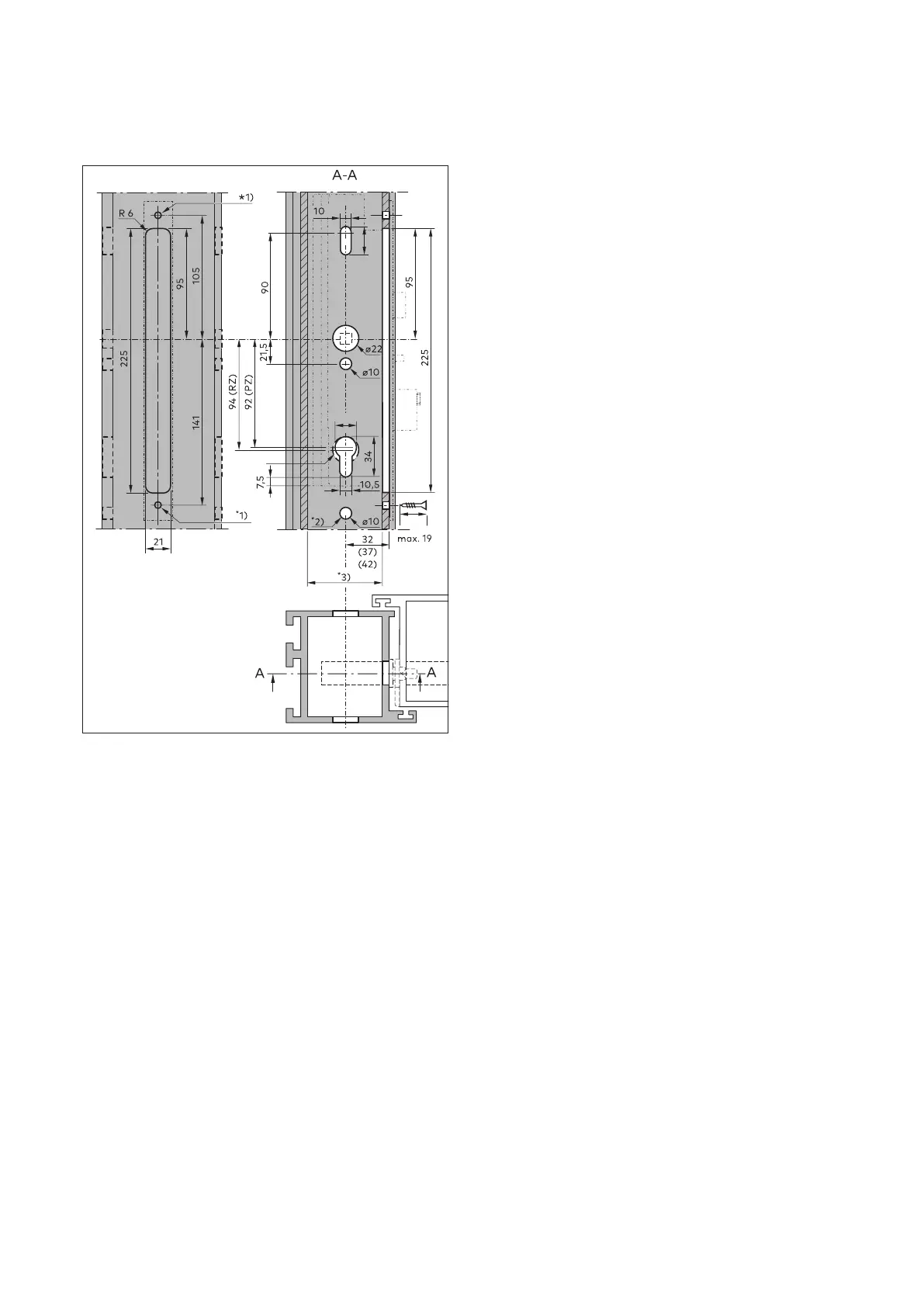 Page #11 background image