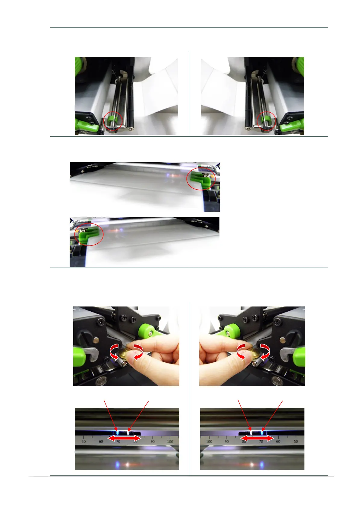 Page #29 background image