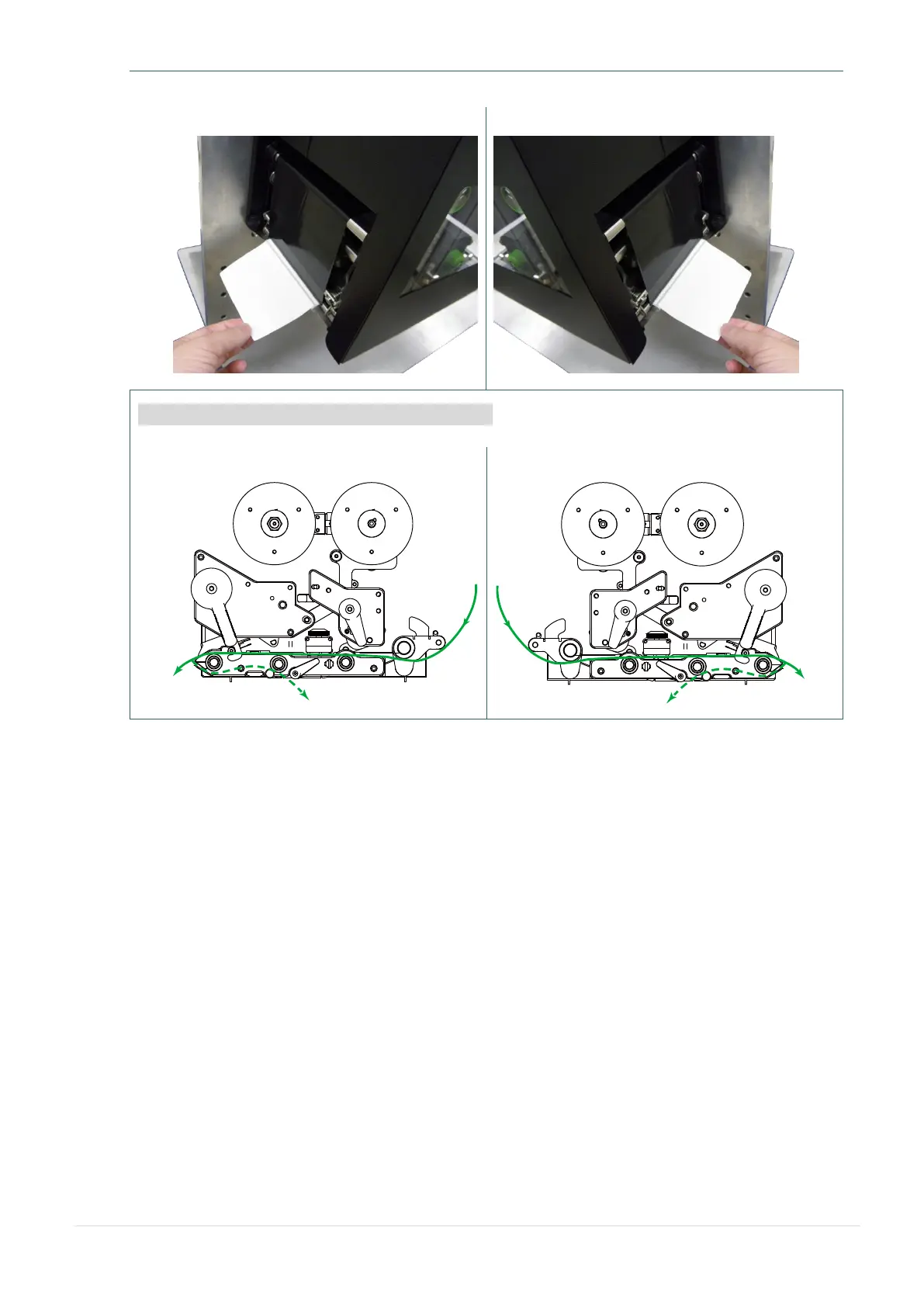 Page #33 background image