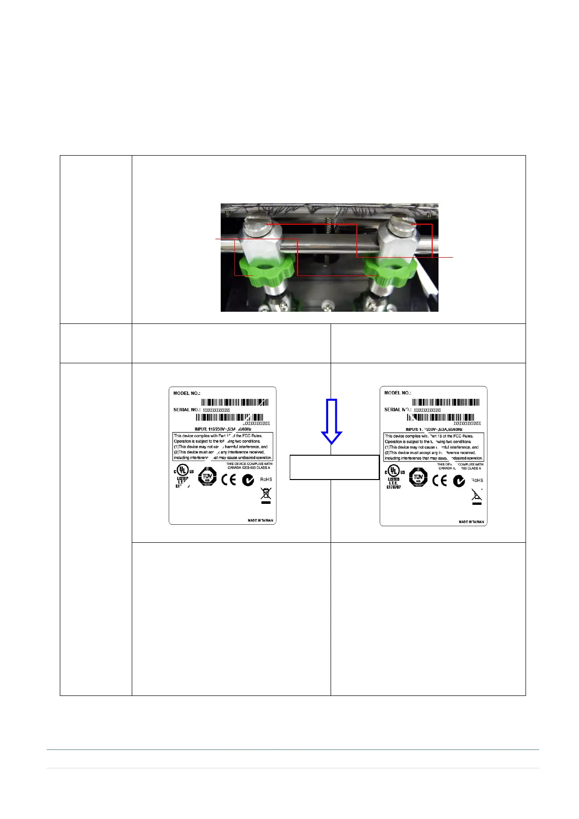 Page #35 background image