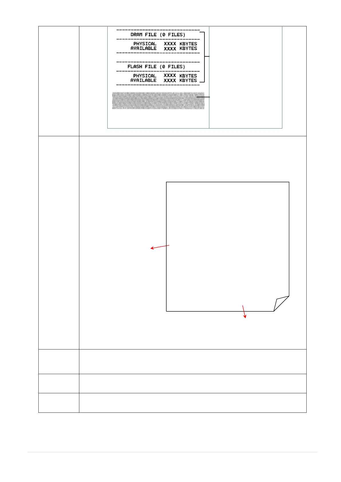 Page #65 background image