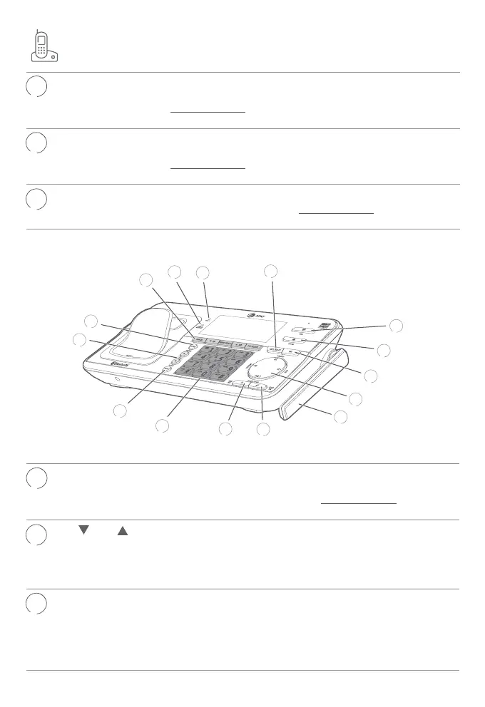 Page #10 background image