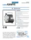 Preview: Manual