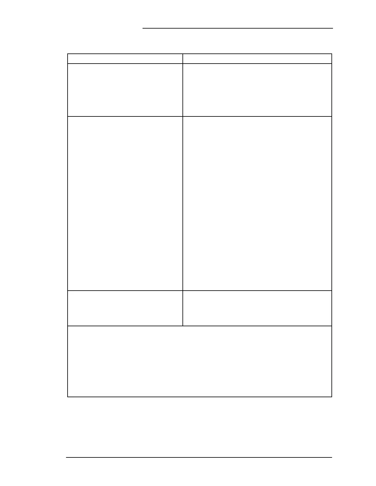 Page #37 background image