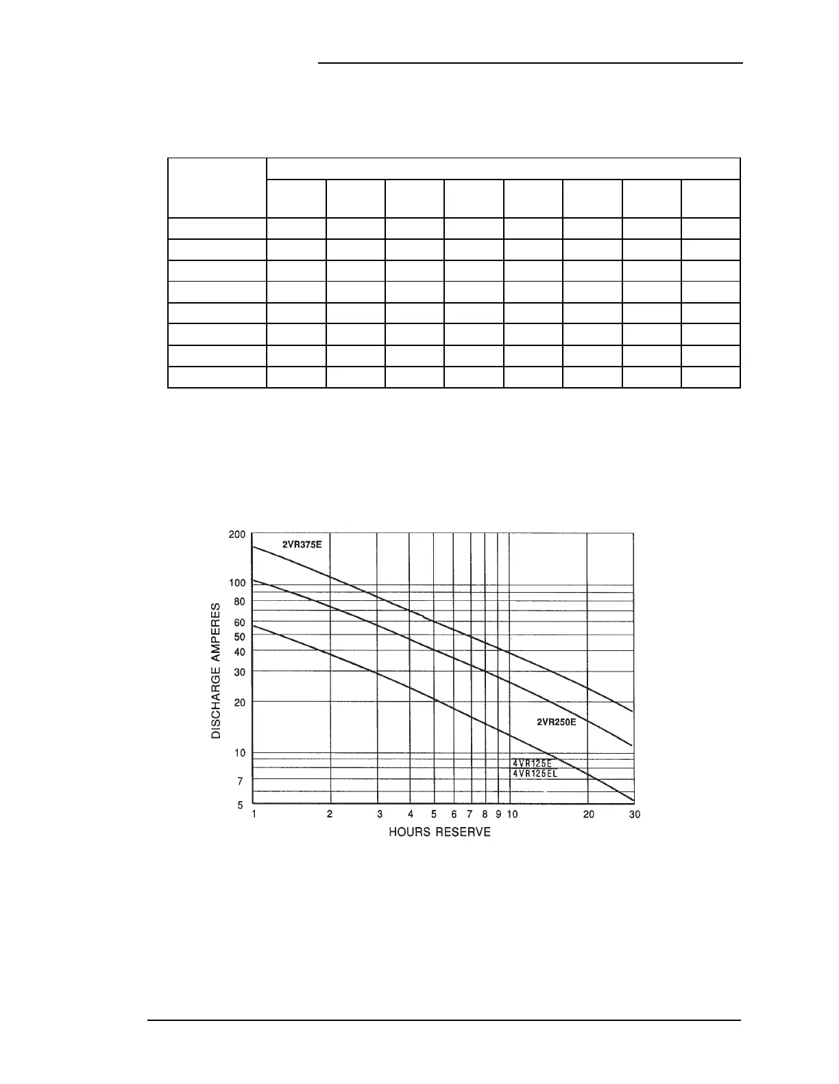 Page #57 background image