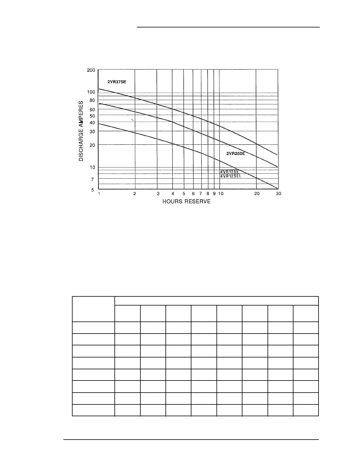 Page #61 background image