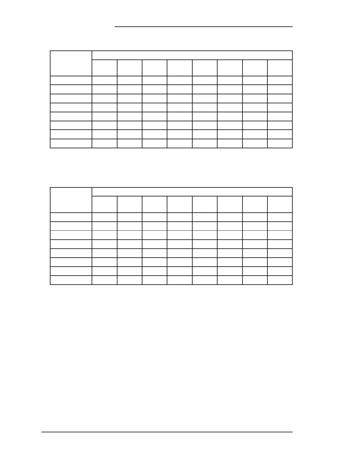 Page #62 background image