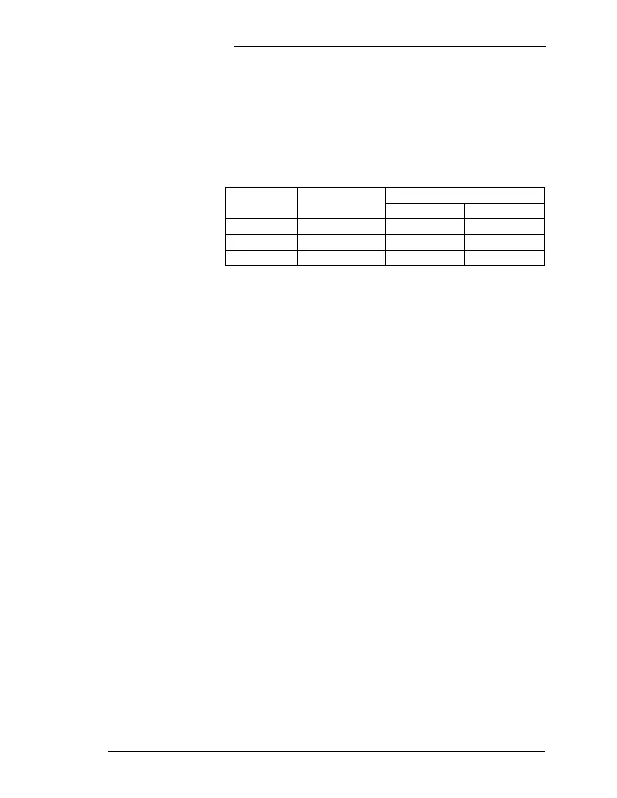 Page #67 background image