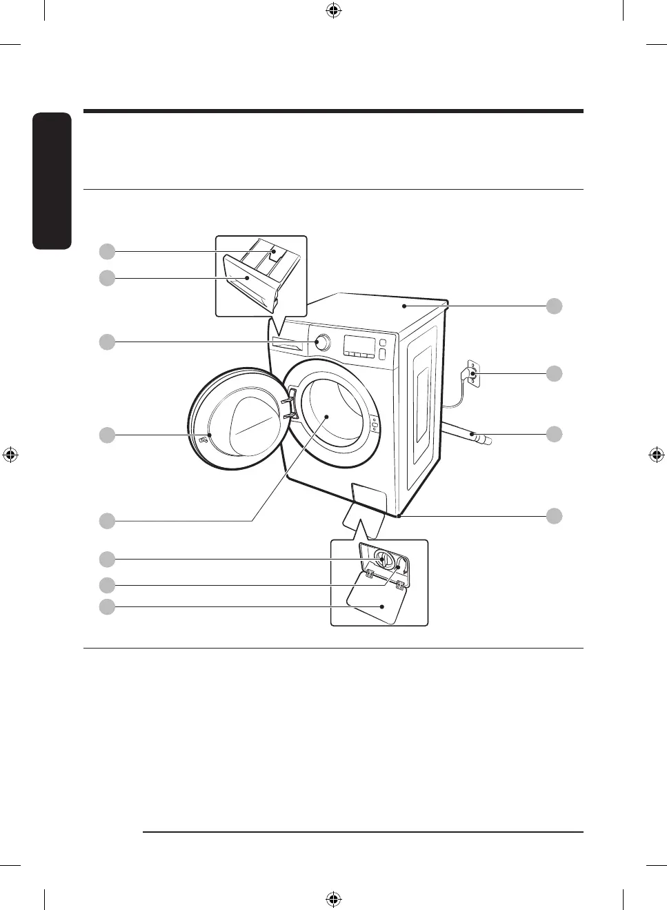 Page #14 background image