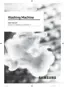 Preview: User Manual