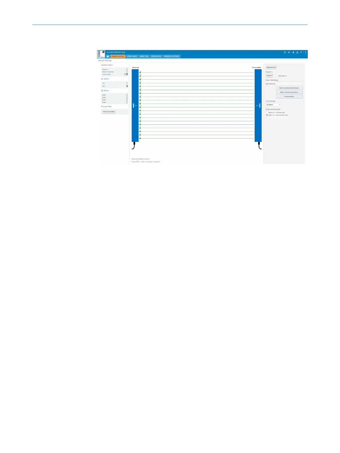 Page #28 background image