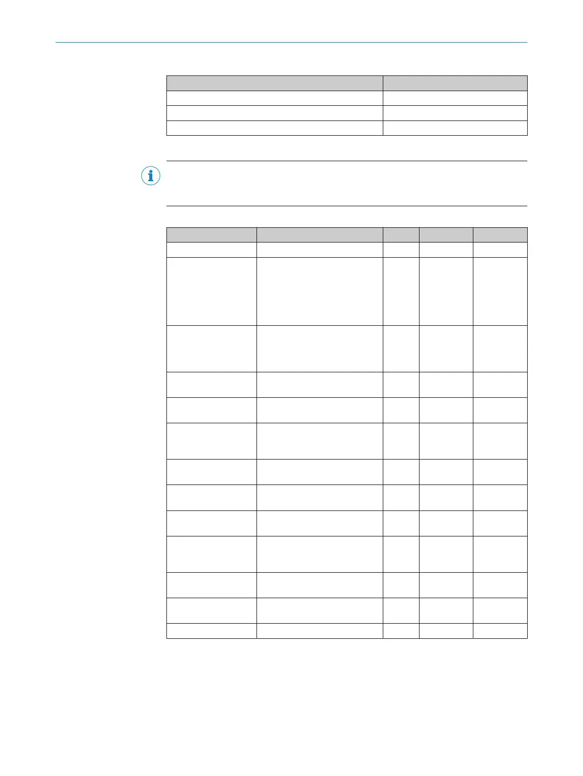 Page #47 background image