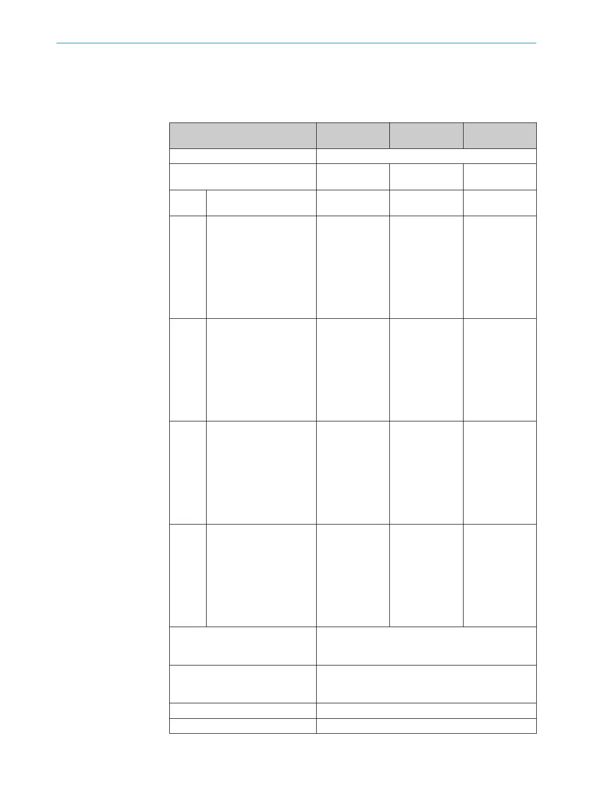 Page #51 background image