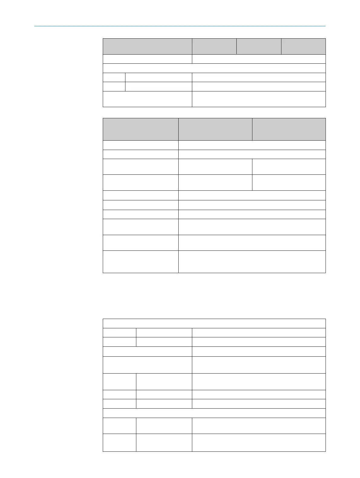 Page #52 background image