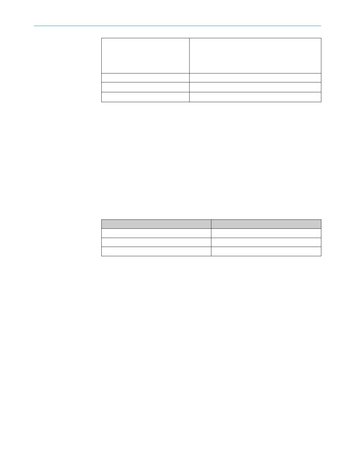 Page #54 background image
