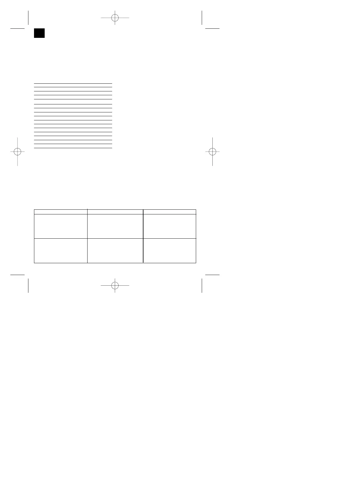 Page #26 background image