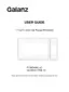 Preview: User Guide