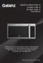 Preview: User Manual