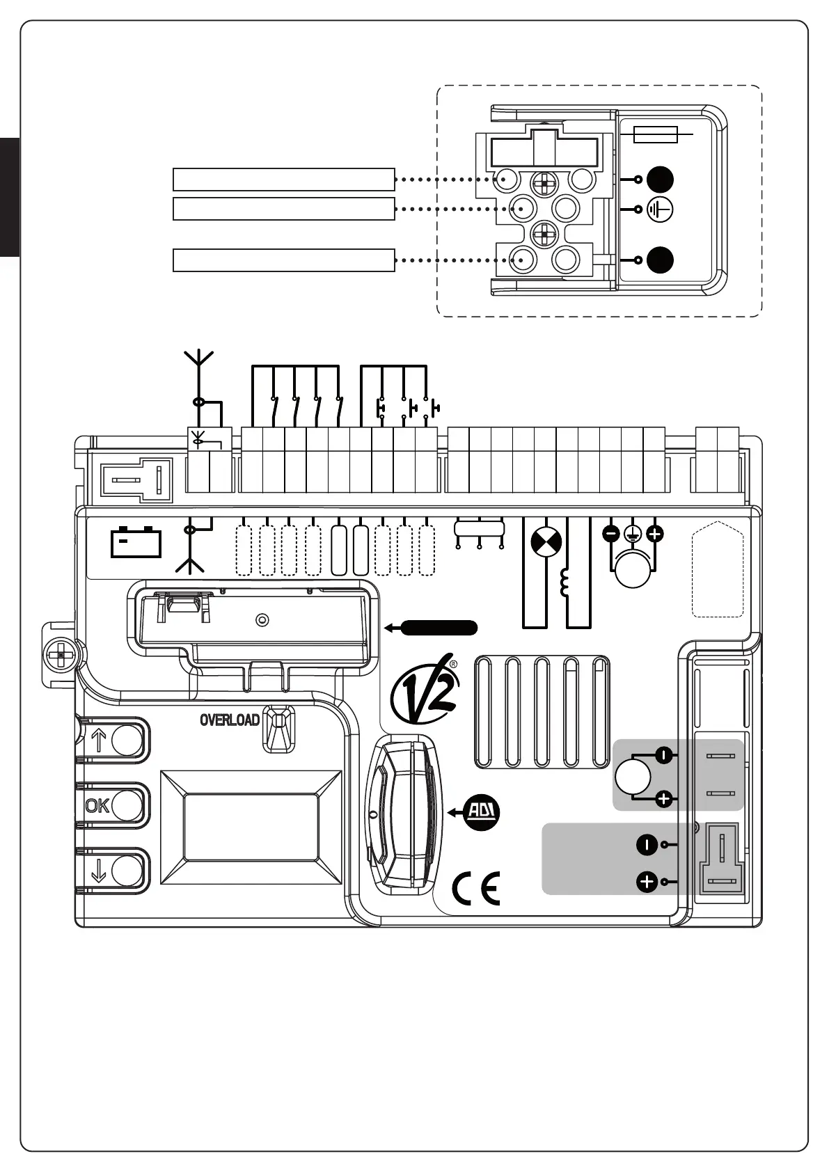 Page #16 background image