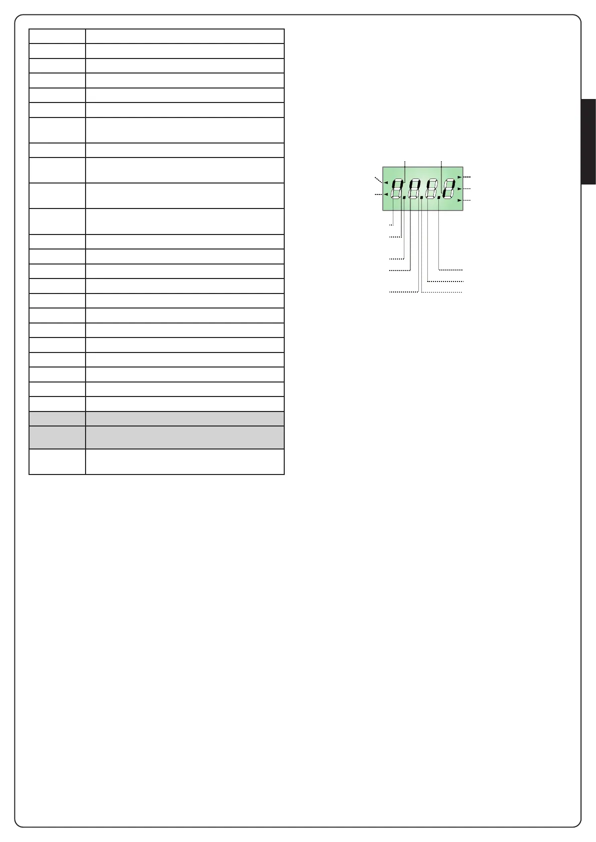 Page #17 background image