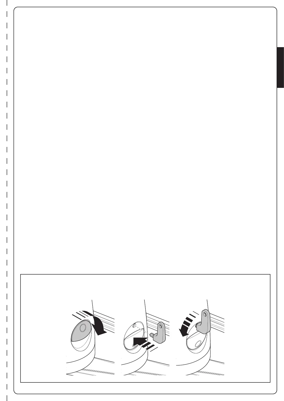Page #35 background image