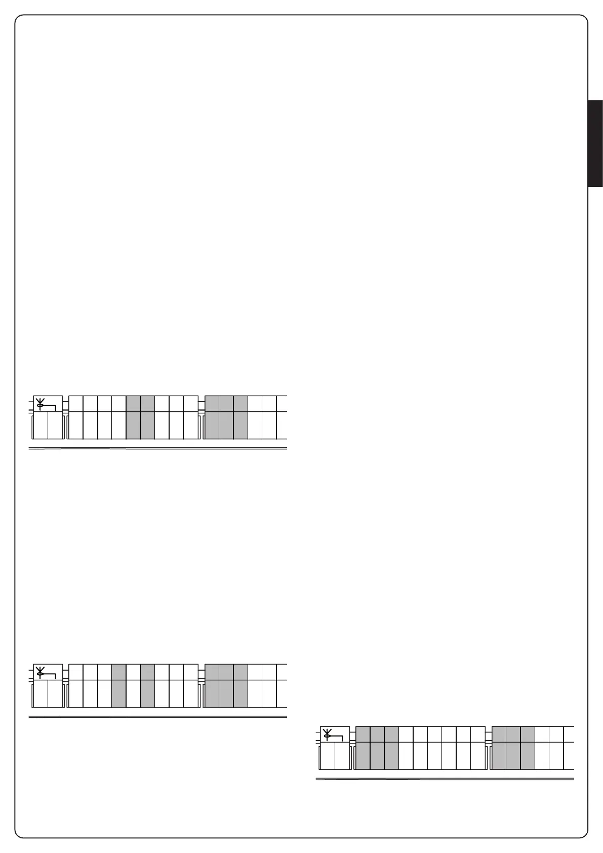 Page #13 background image