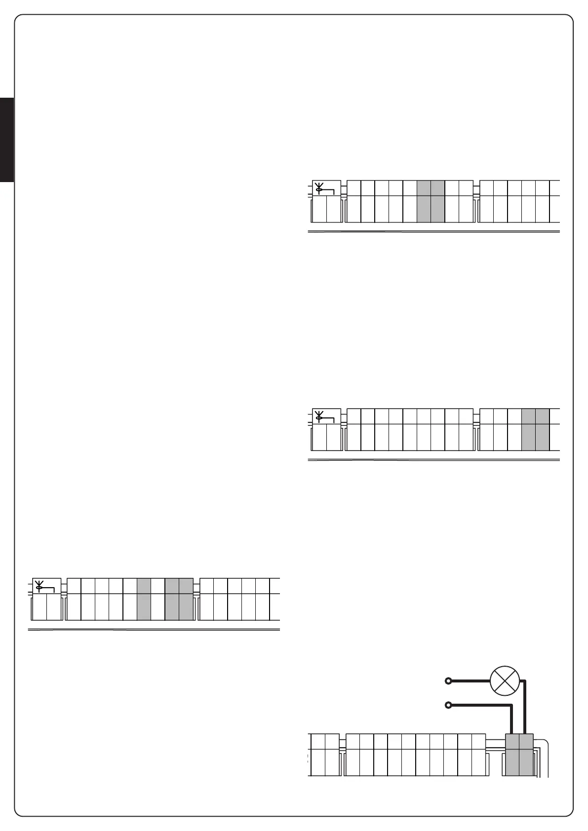 Page #14 background image