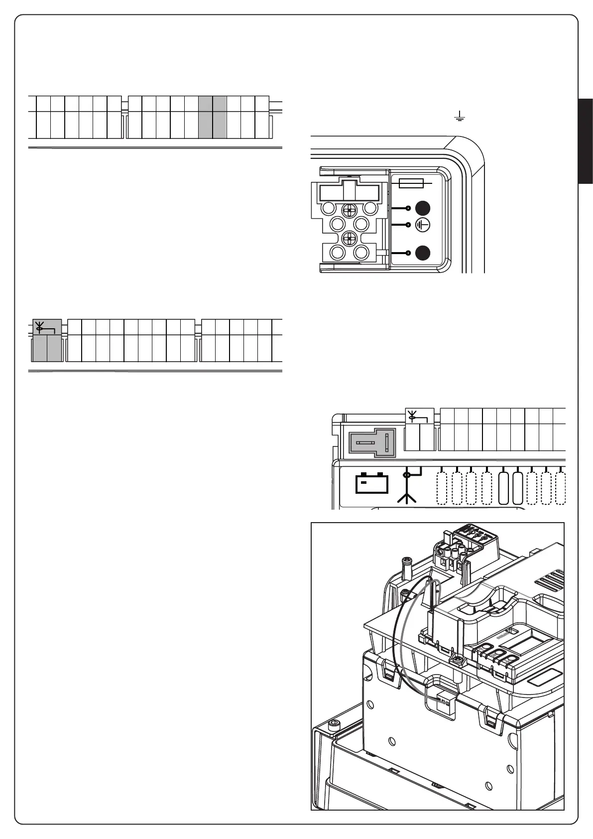 Page #15 background image