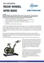 Preview: Quick Start Guide