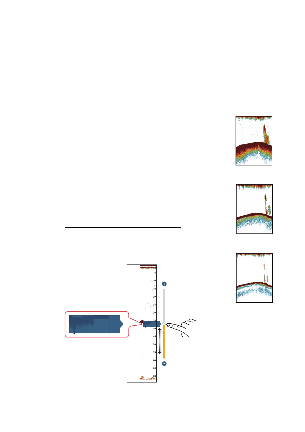 Page #214 background image