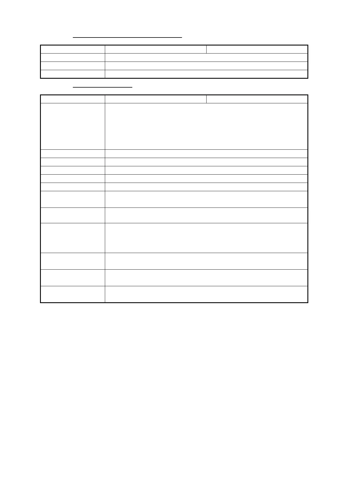 Page #306 background image