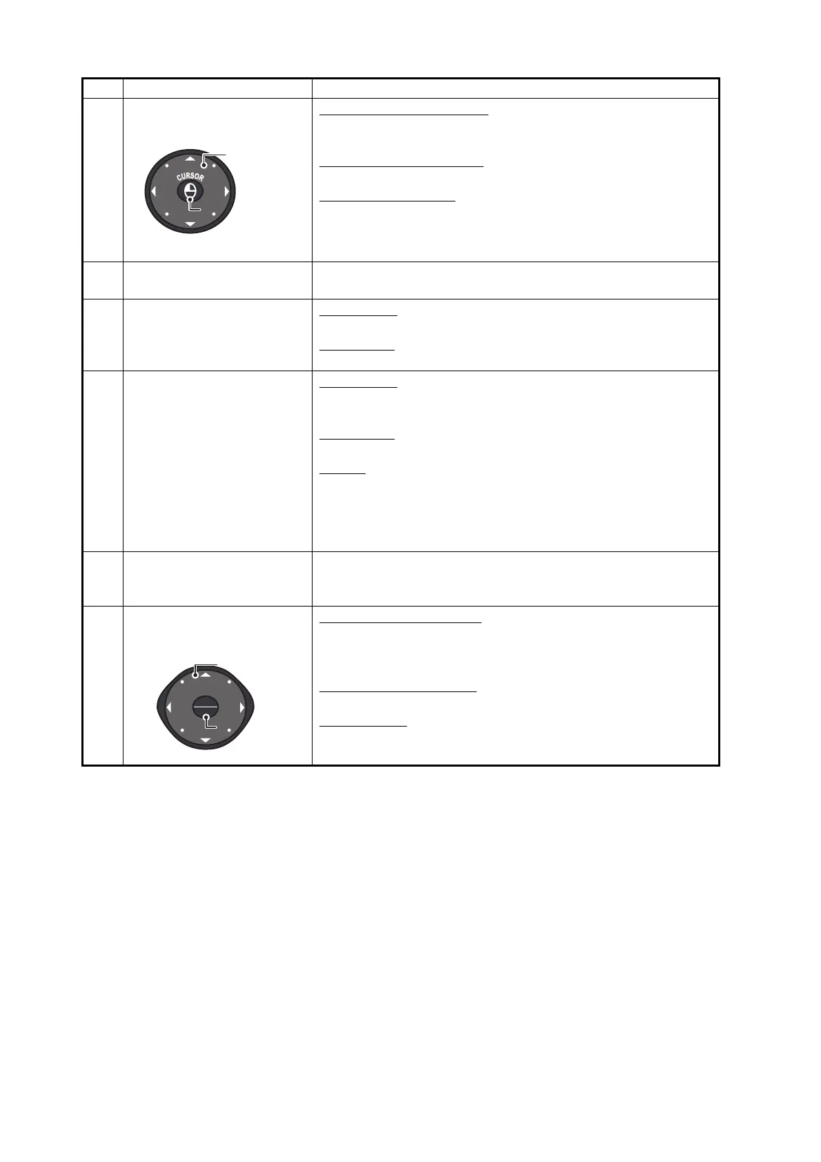 Page #25 background image