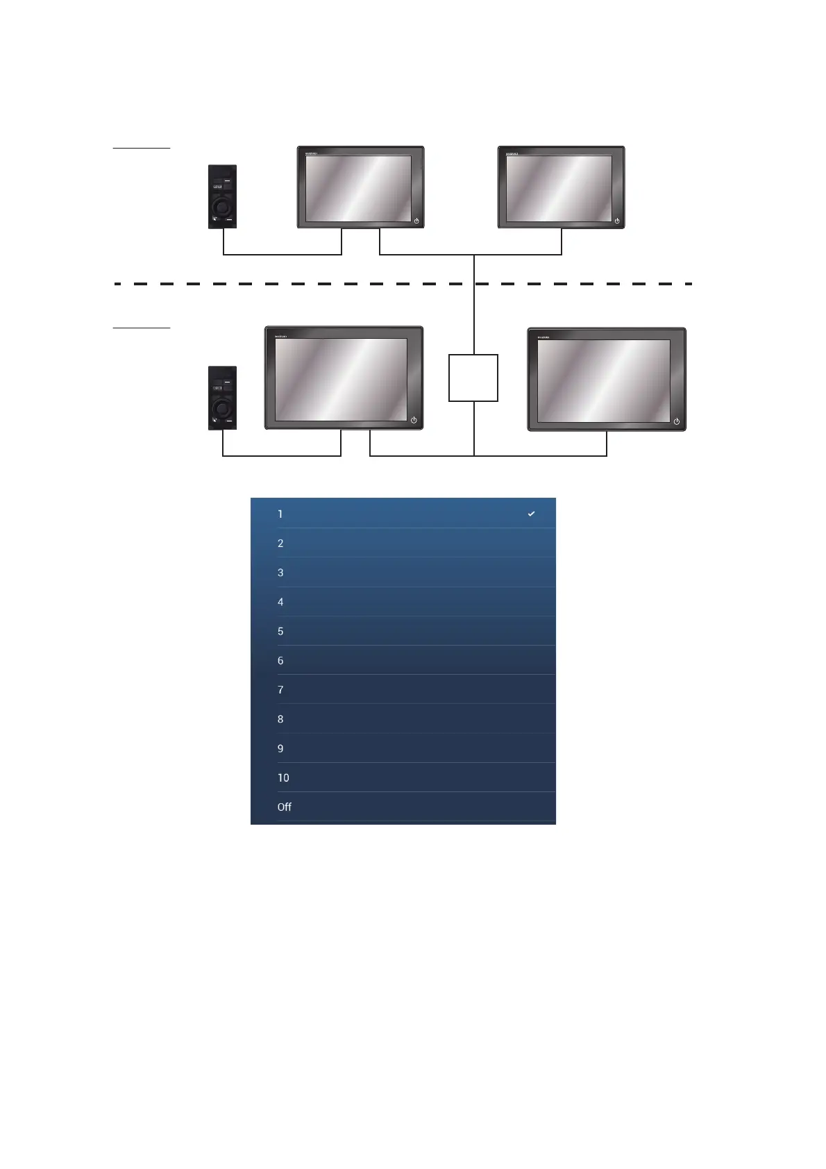 Page #27 background image