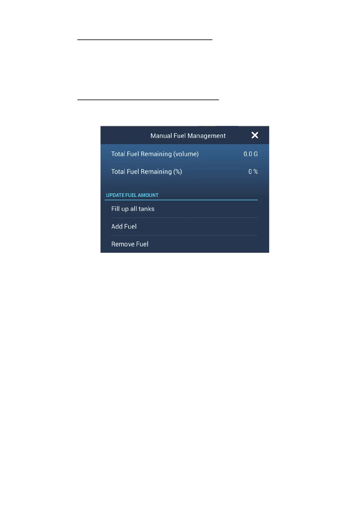 Page #70 background image