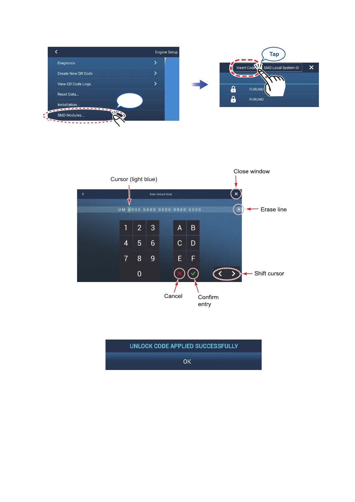 Page #76 background image