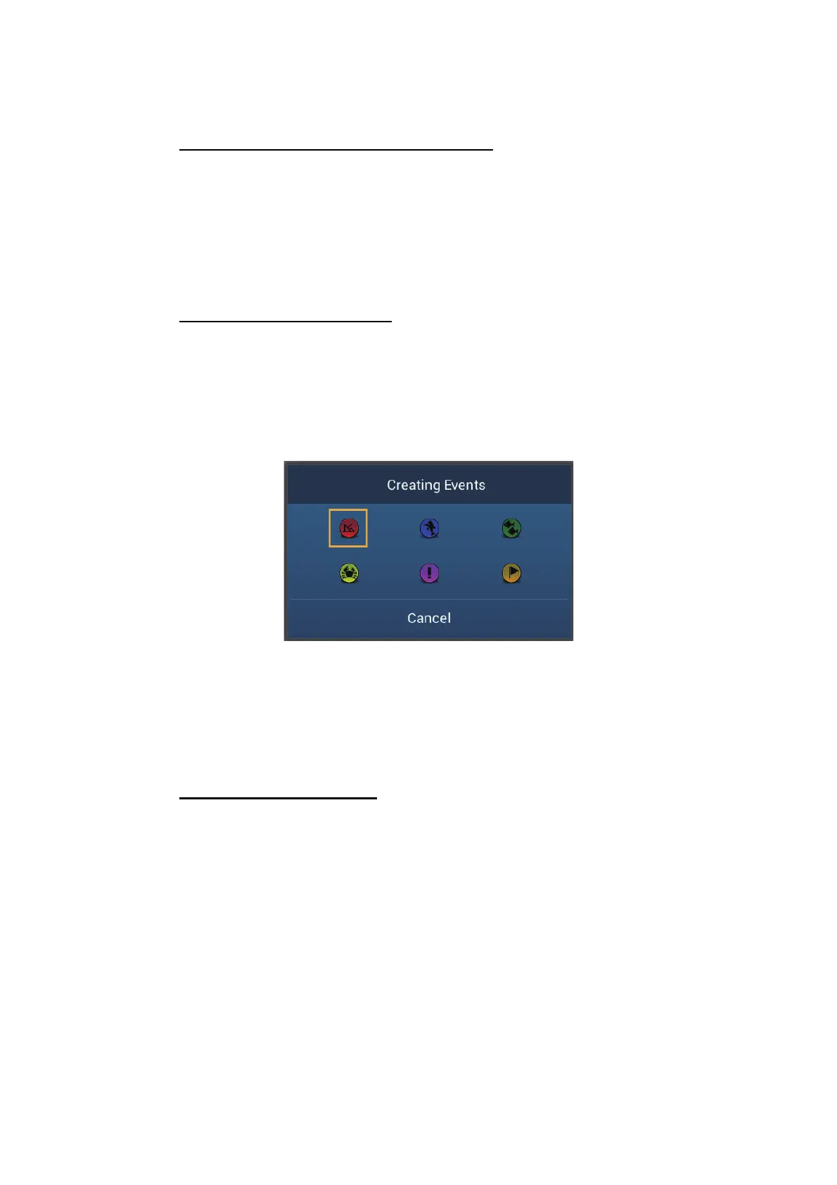 Page #132 background image