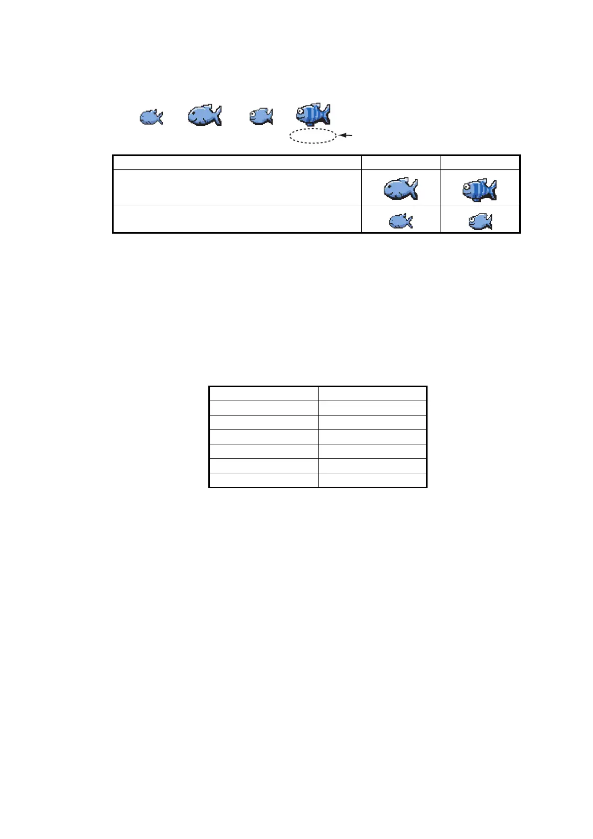 Page #221 background image
