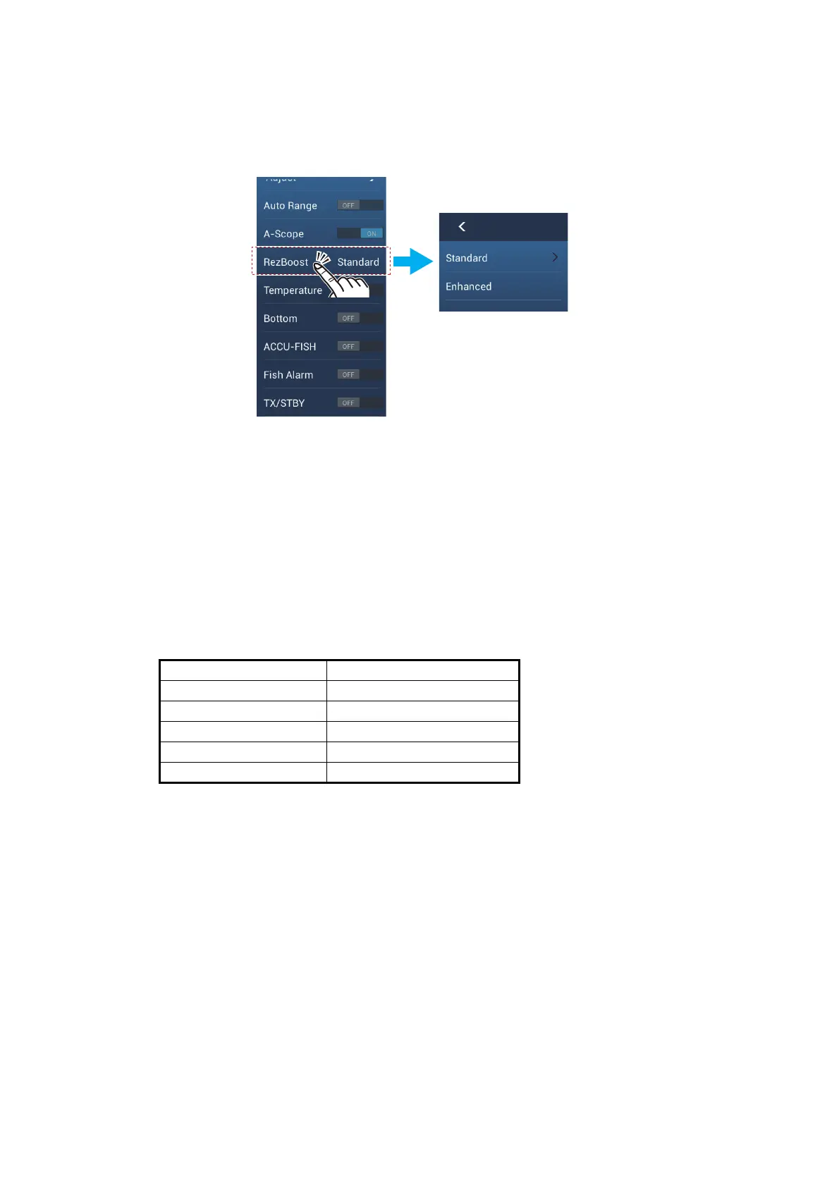 Page #223 background image