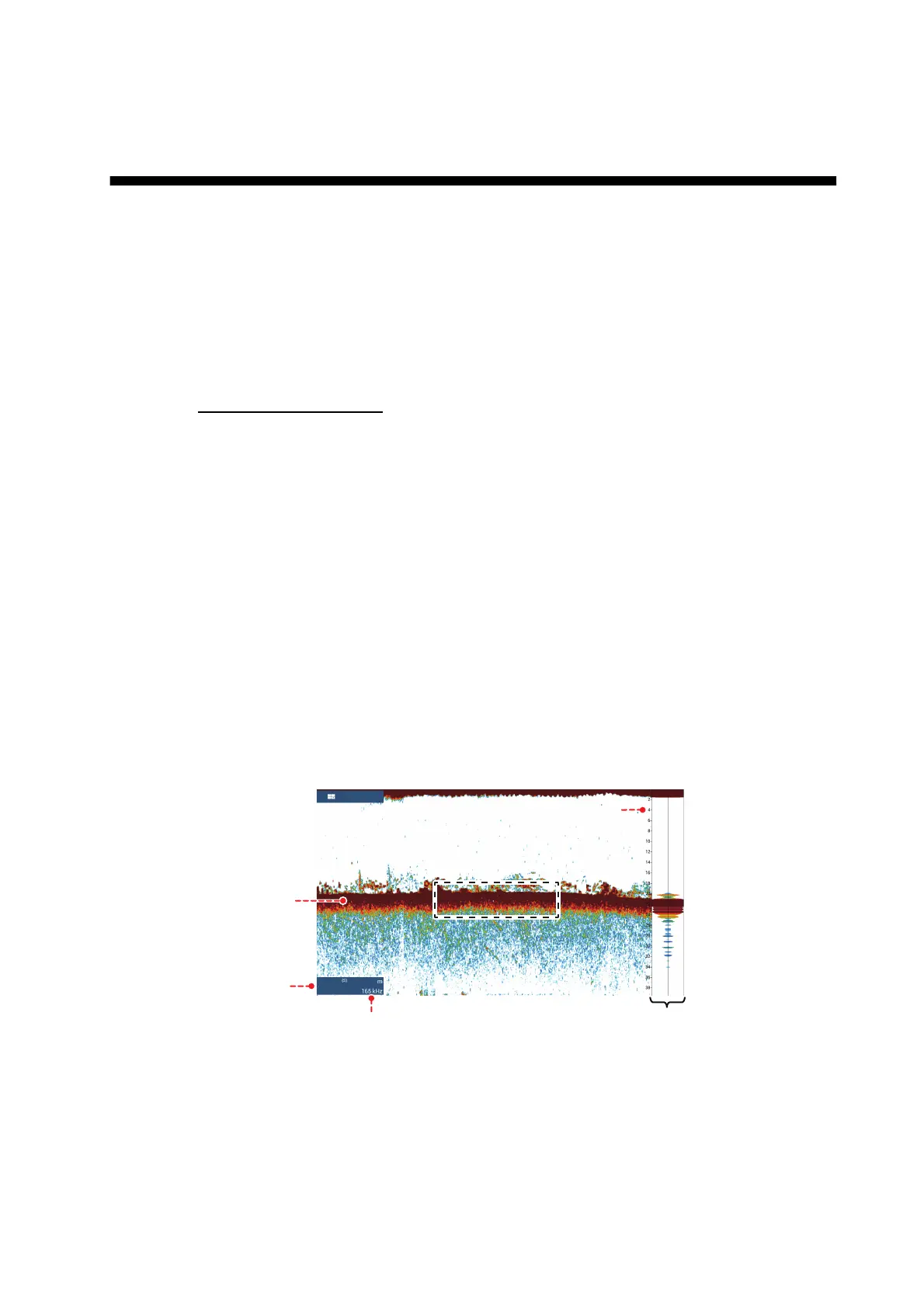 Page #232 background image