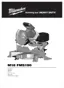 Preview: User Manual