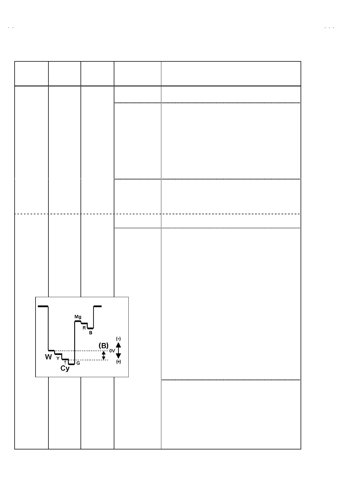 Page #22 background image