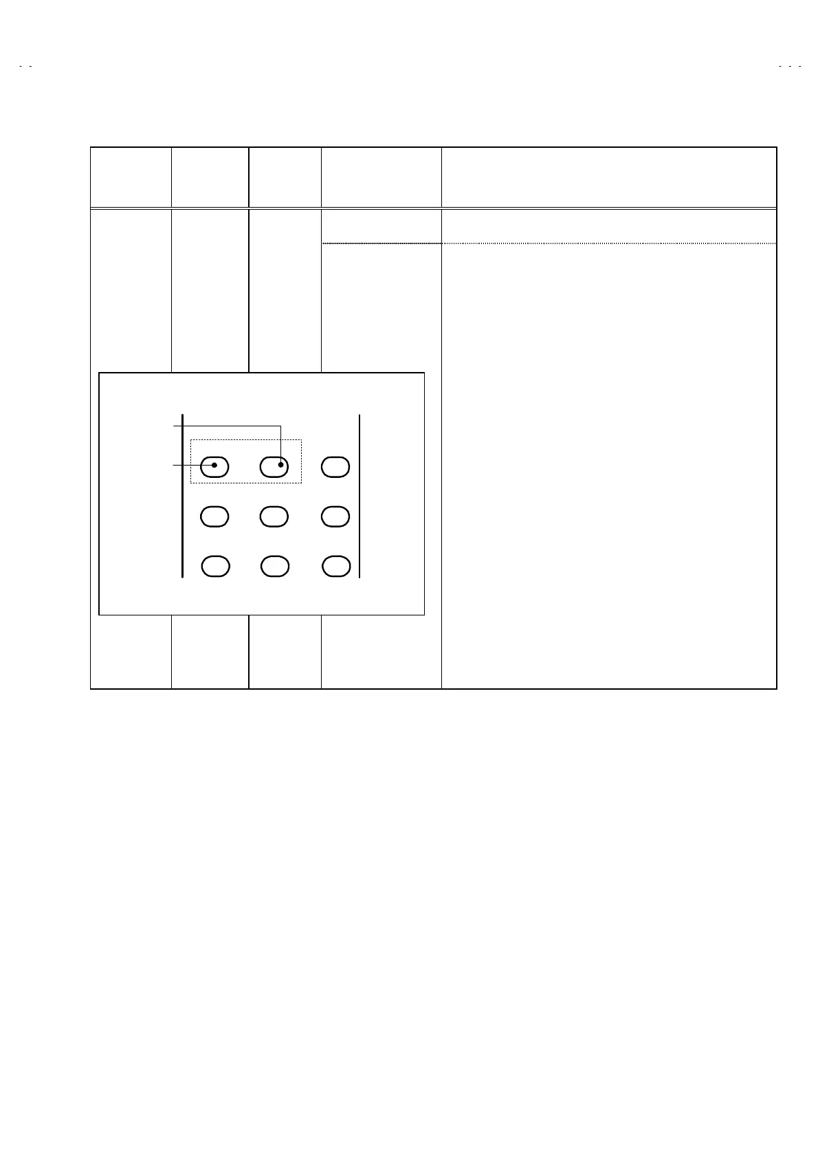 Page #23 background image
