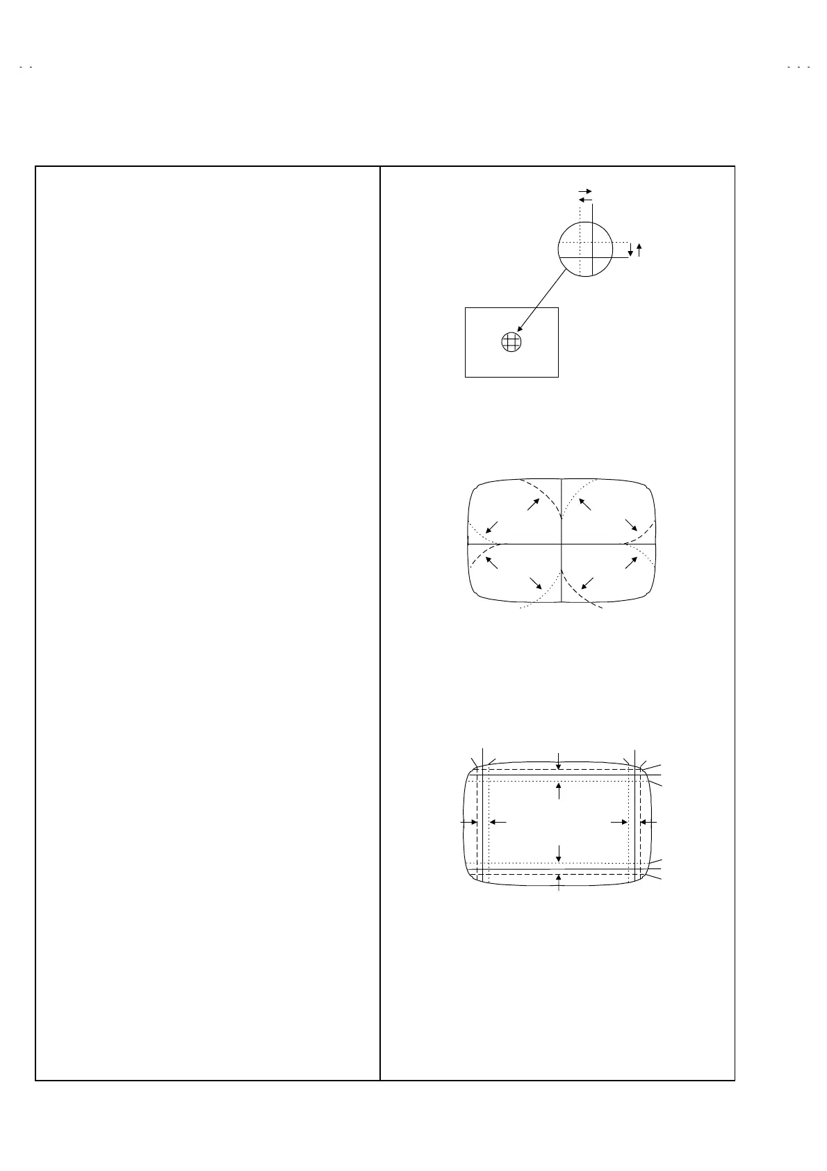 Page #28 background image