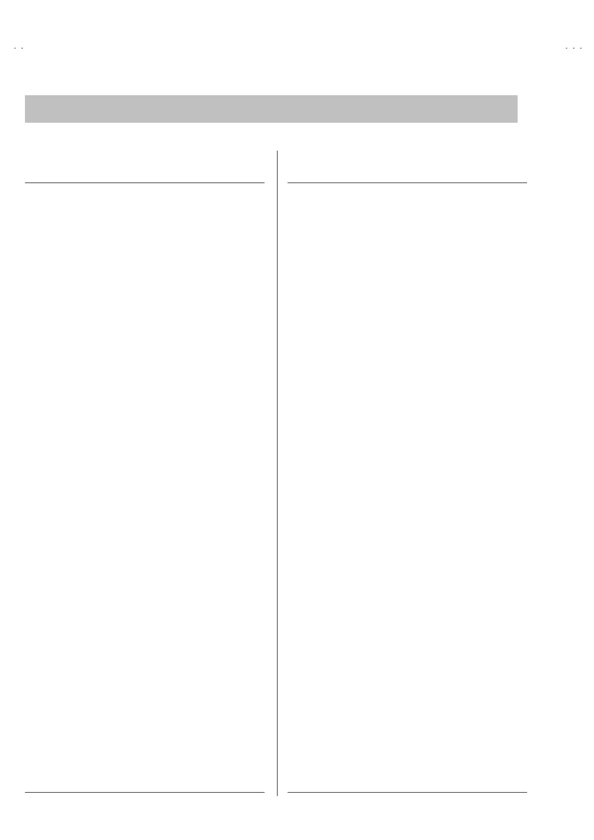 Page #40 background image