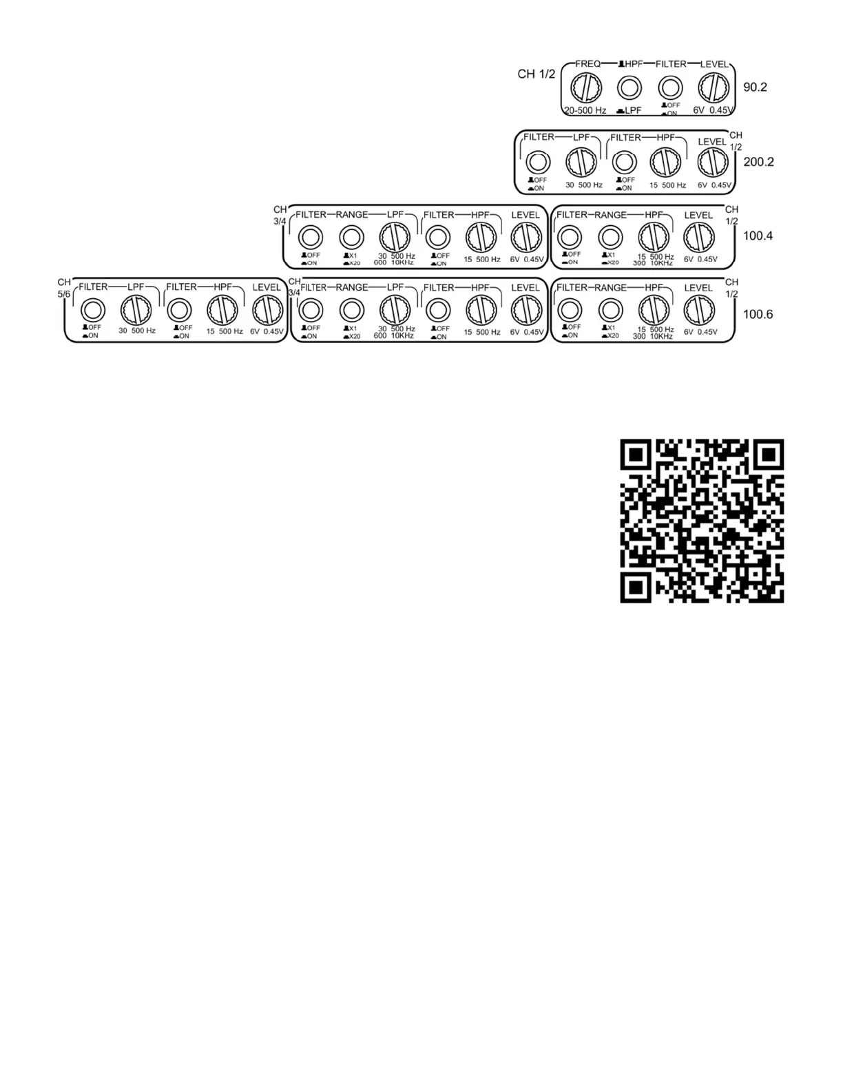 Page #5 background image